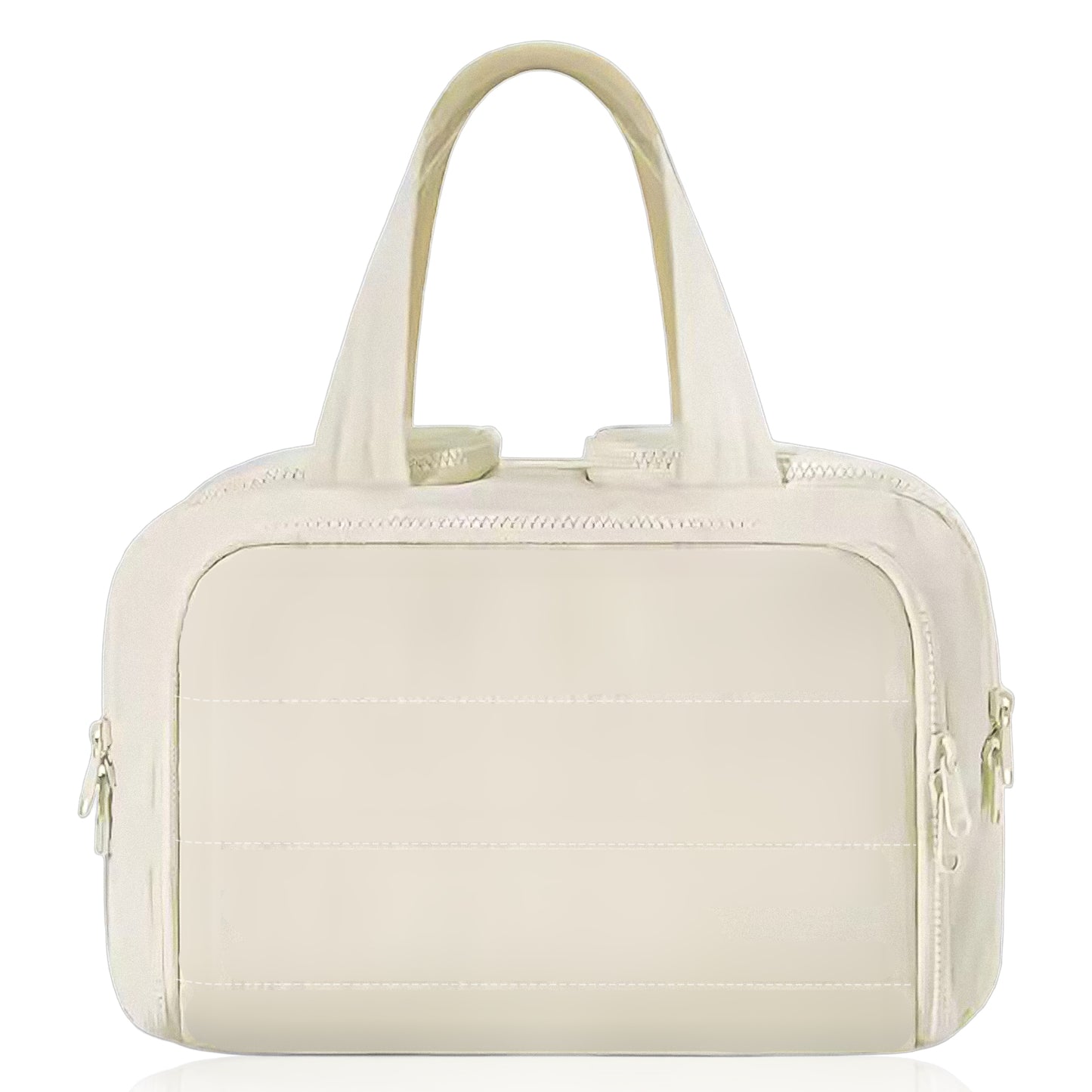 Travaya – die tasche, die mitdenkt