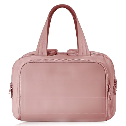 Travaya – die tasche, die mitdenkt