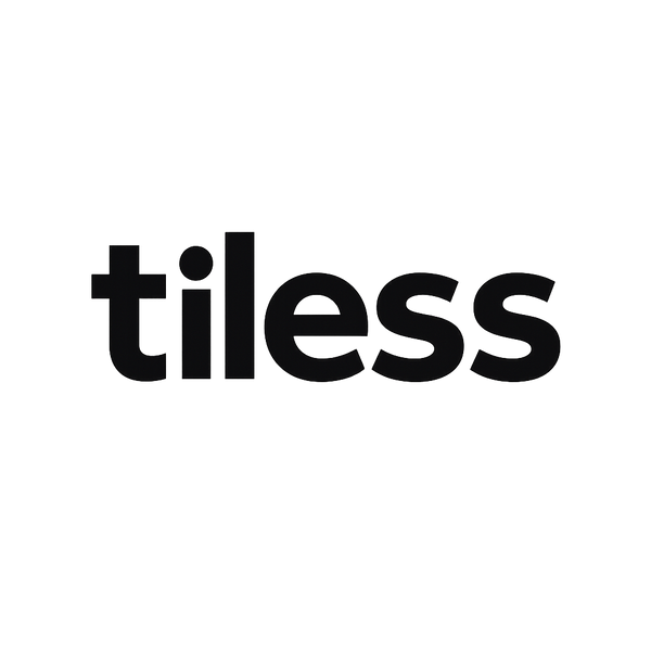 Tiless