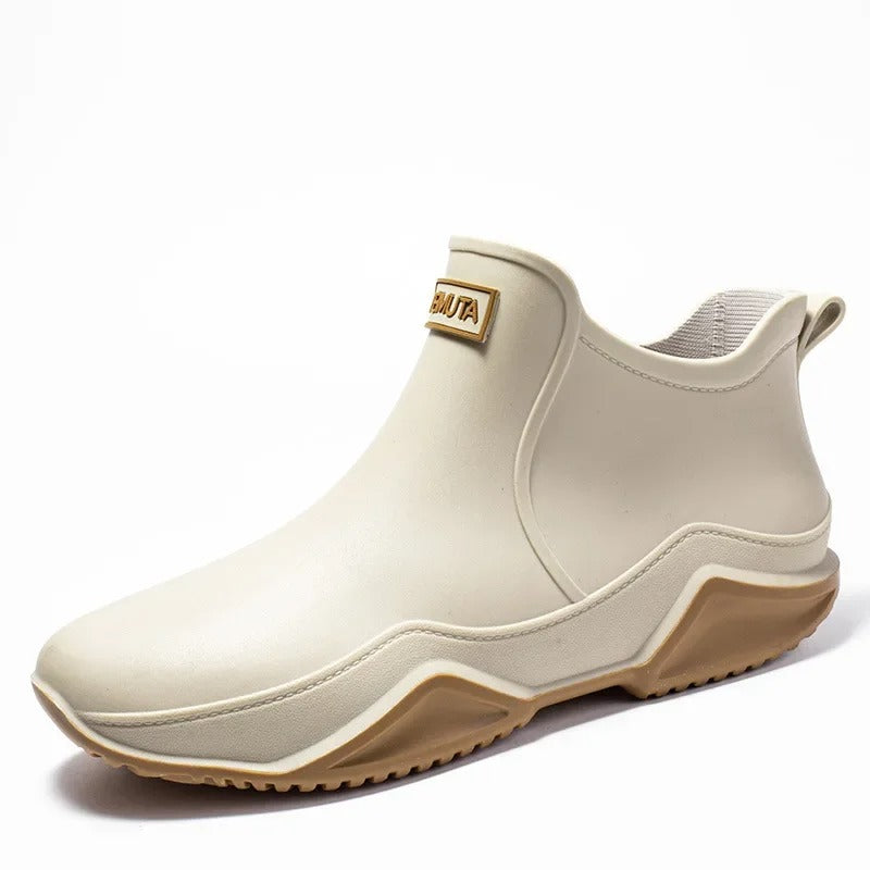 UrbanDry® – Der stylische Unisex-Regenschuh für jedes Wetter